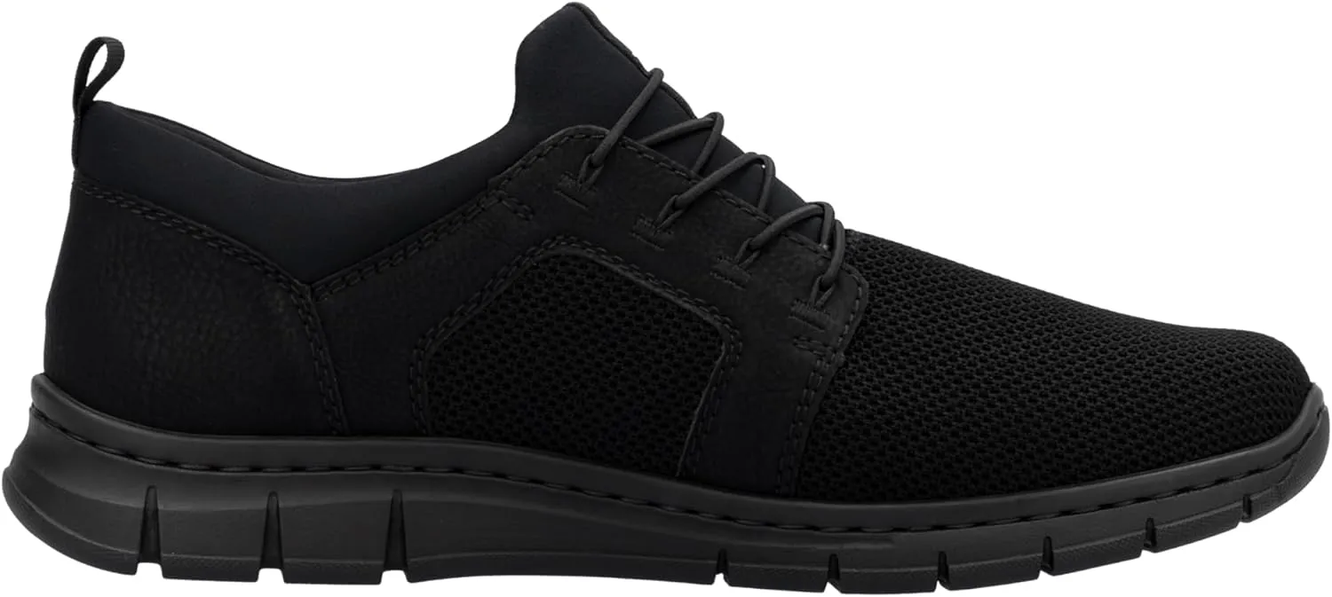 Rieker Men's Loafer