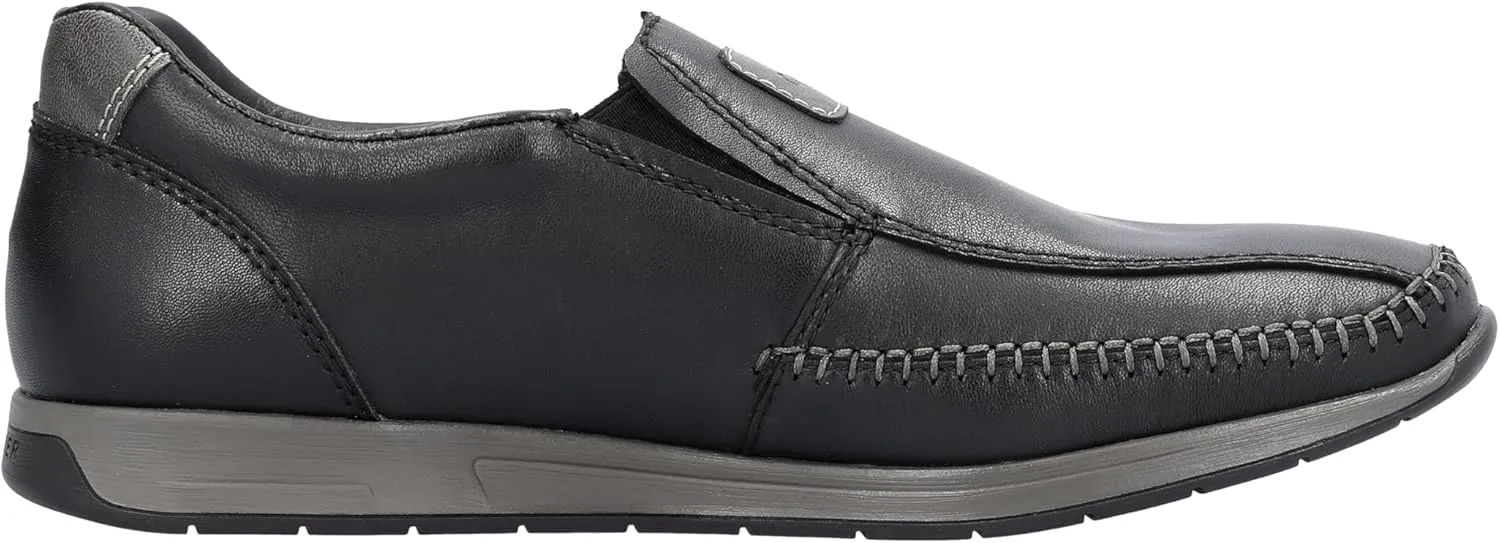 Rieker Men's Loafer