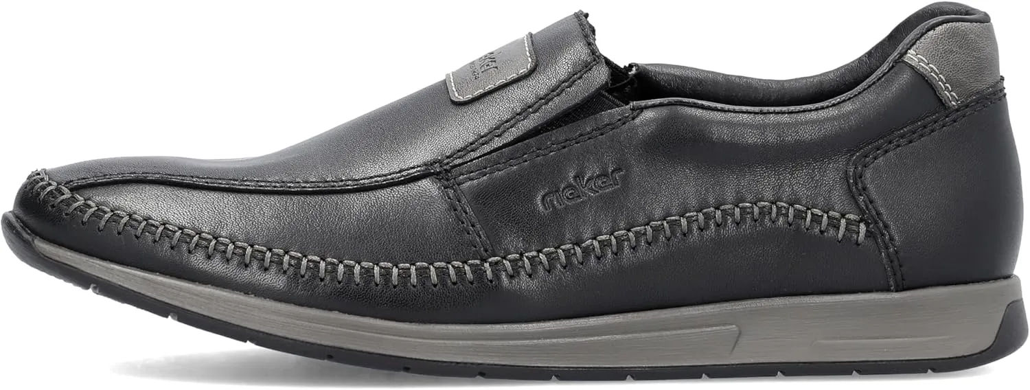 Rieker Men's Loafer