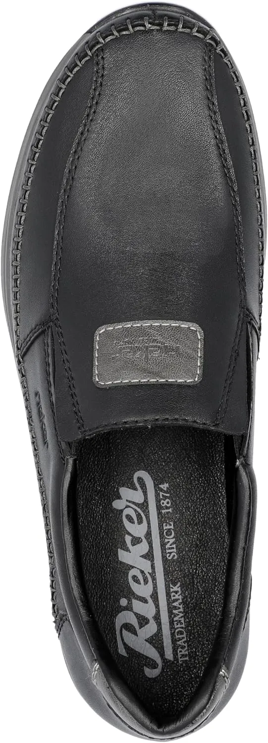 Rieker Men's Loafer