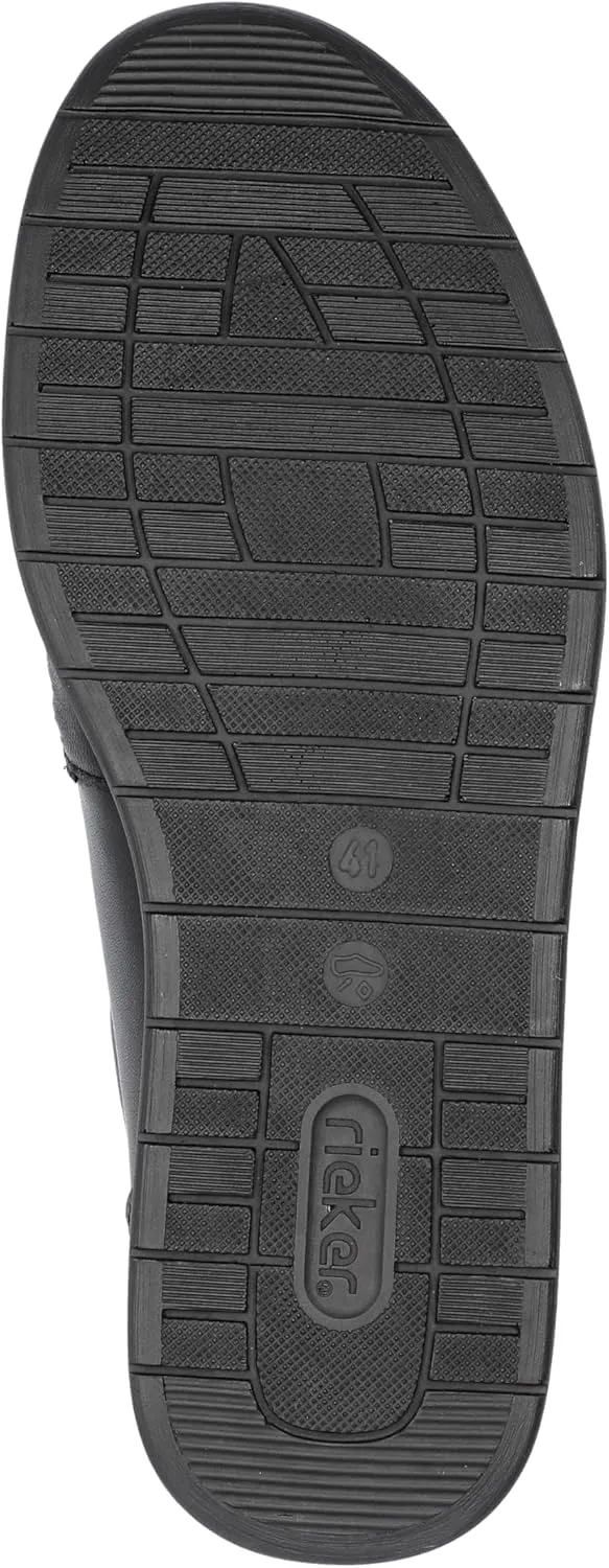 Rieker Men's Loafer