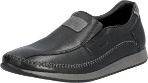 Rieker Men's Loafer