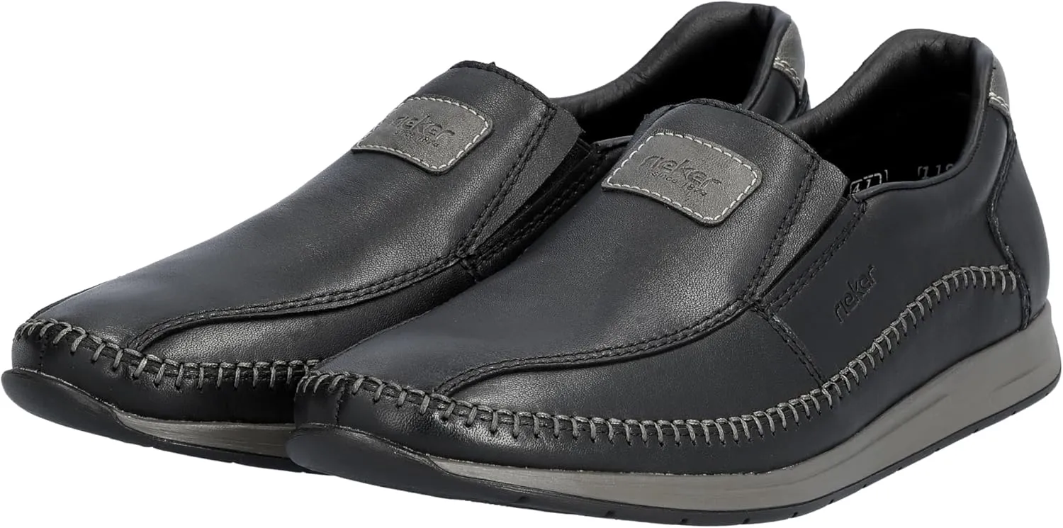 Rieker Men's Loafer