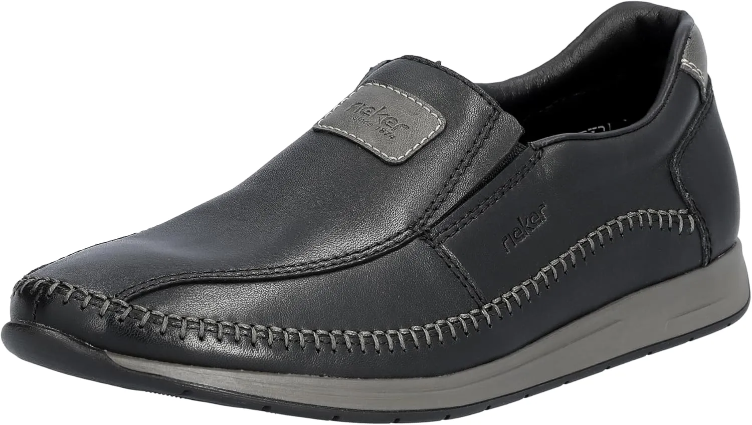 Rieker Men's Loafer