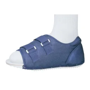Rigid Post-Op Shoe