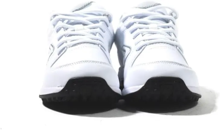 Ringor Flite Softball Turf Shoes - Lightweight and Durable Softball Shoes for Women - Sizes 5.5-13