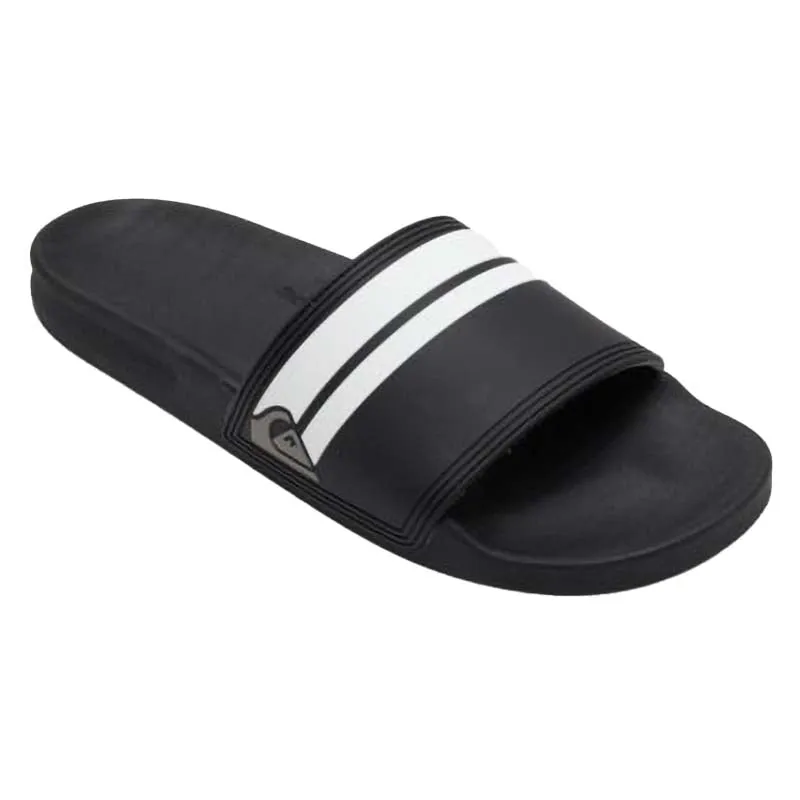 RIVI SLIDE M