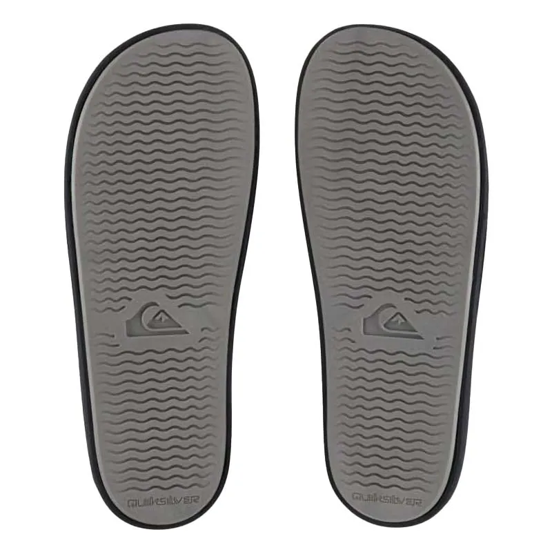 RIVI SLIDE M