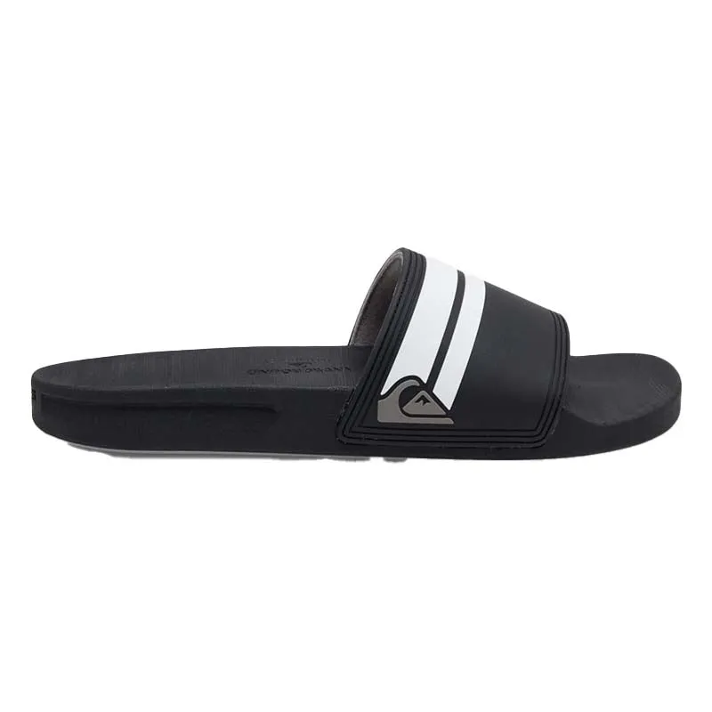 RIVI SLIDE M