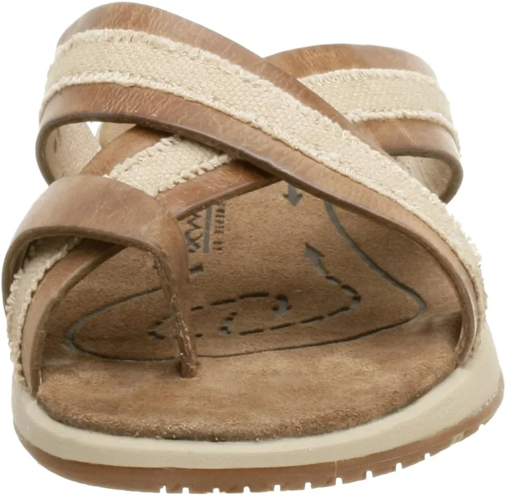 Rockport Men's Kelleher Sandal-