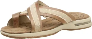 Rockport Men's Kelleher Sandal-
