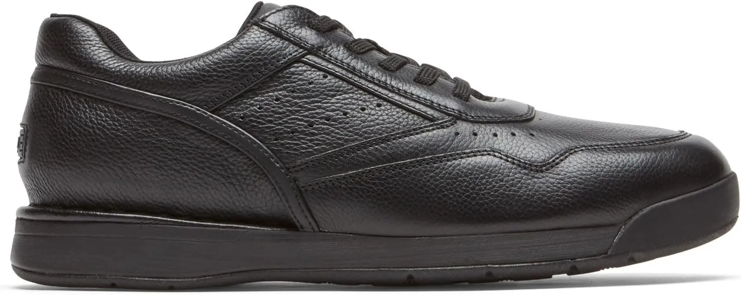 Rockport Men's, Prowalker Plus Walking Shoe