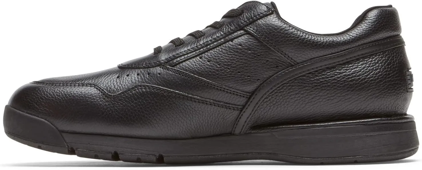 Rockport Men's, Prowalker Plus Walking Shoe