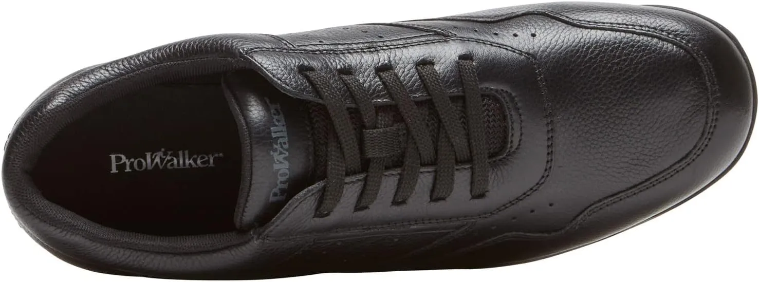 Rockport Men's, Prowalker Plus Walking Shoe