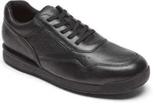 Rockport Men's, Prowalker Plus Walking Shoe