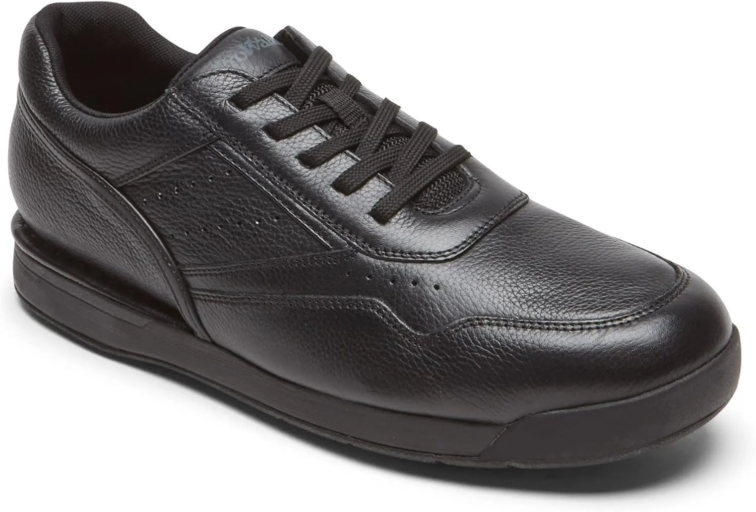 Rockport Men's, Prowalker Plus Walking Shoe