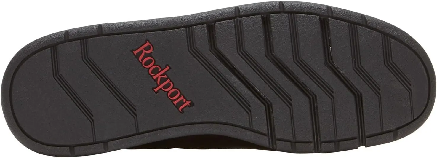 Rockport Men's, Prowalker Plus Walking Shoe