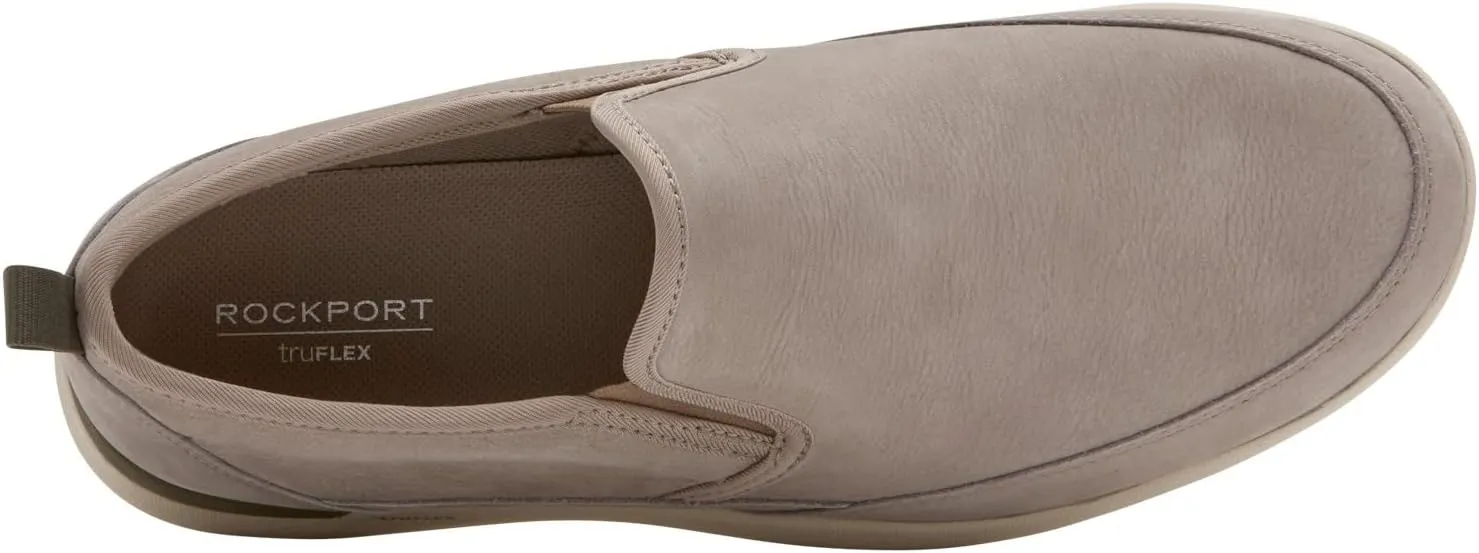 Rockport Men's Truflex Fly Twin Gore Sneaker