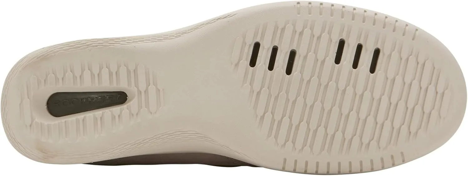 Rockport Men's Truflex Fly Twin Gore Sneaker