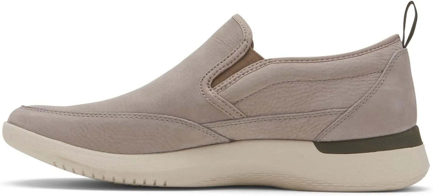 Rockport Men's Truflex Fly Twin Gore Sneaker