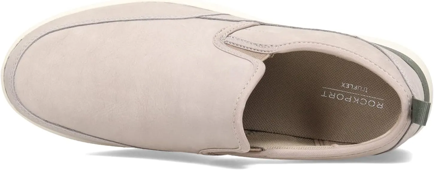 Rockport Men's Truflex Fly Twin Gore Sneaker