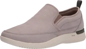 Rockport Men's Truflex Fly Twin Gore Sneaker