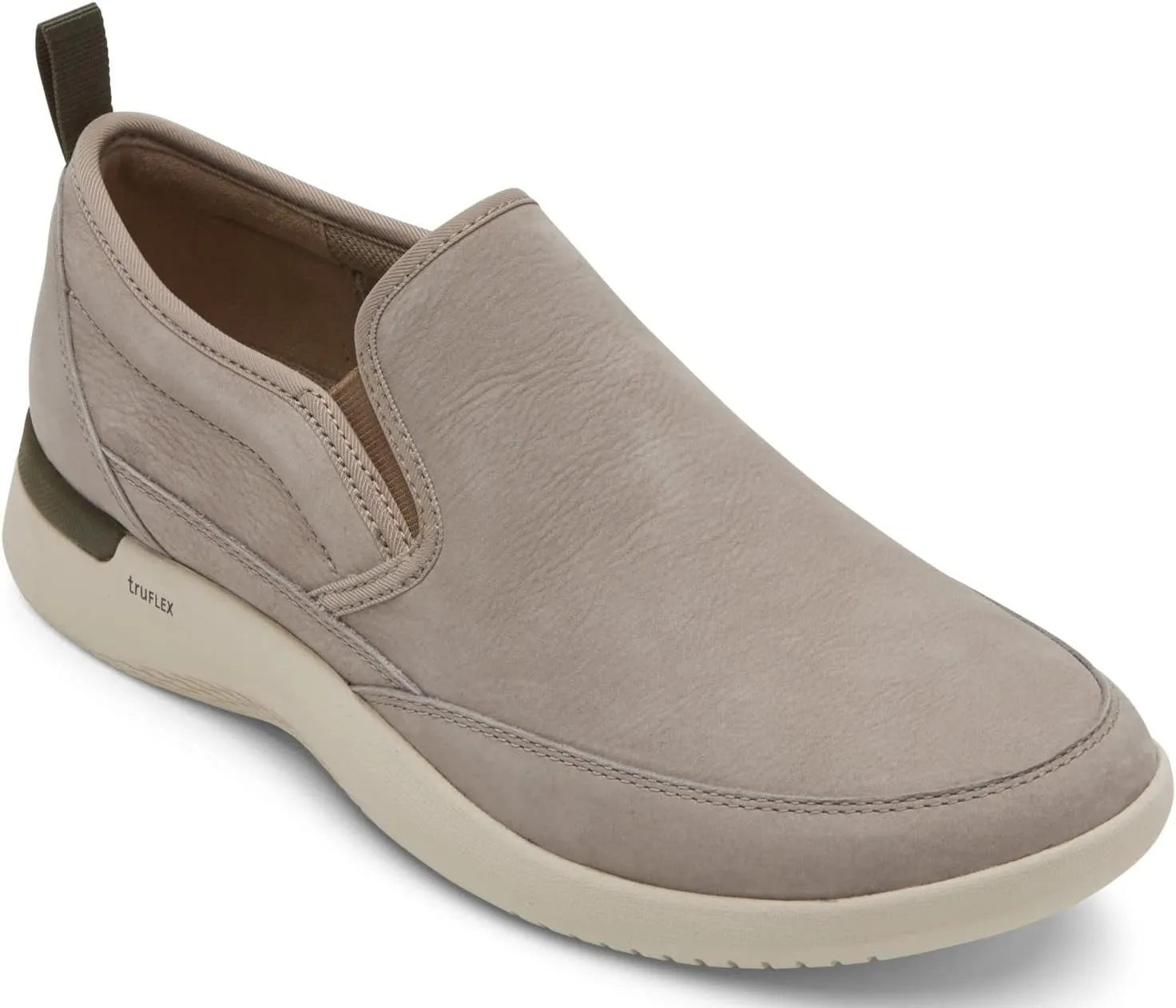 Rockport Men's Truflex Fly Twin Gore Sneaker
