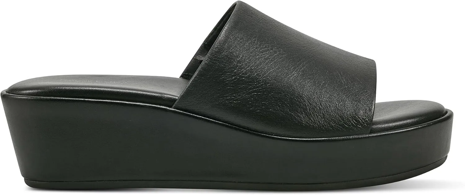 Rockport Women's Aubriella Slide Sandal