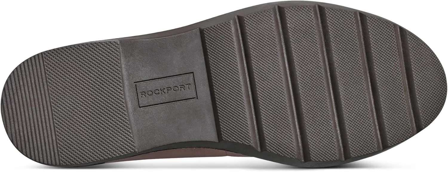 Rockport Women's Kiara Penny Loafer