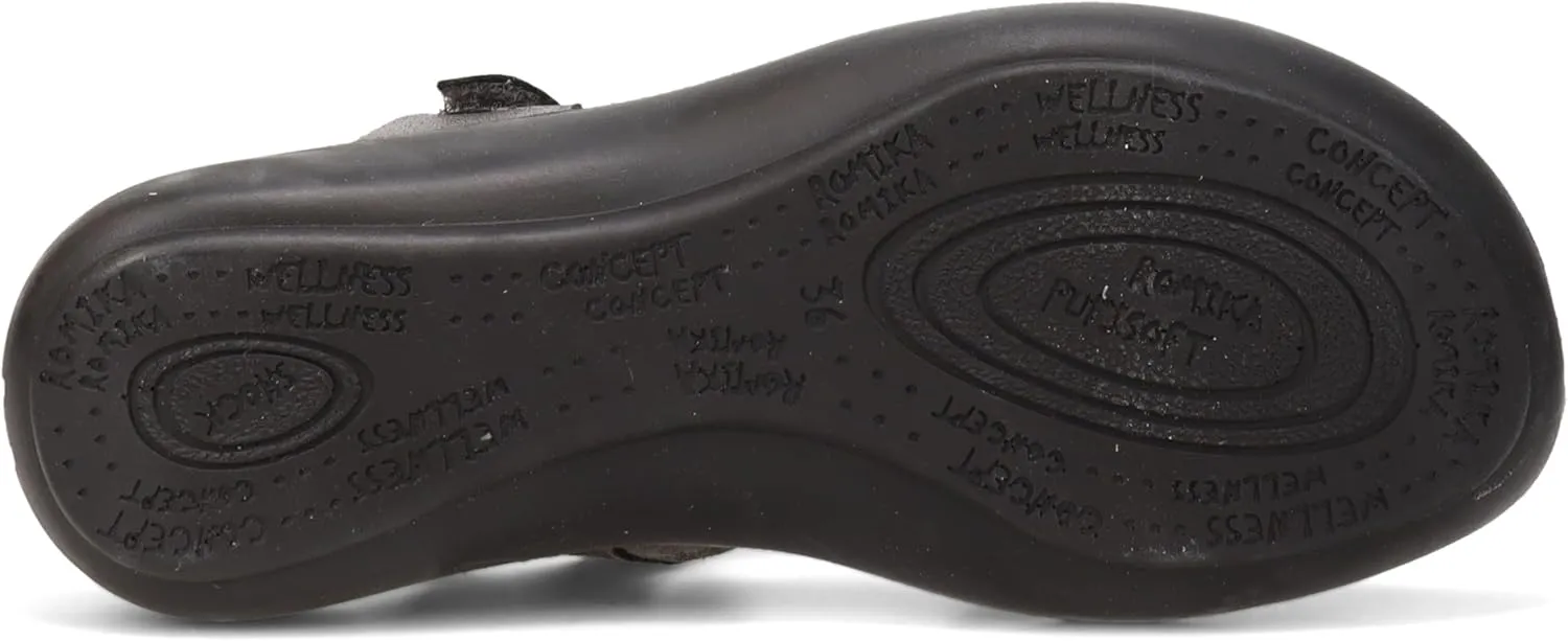 Romika Women's, Ibiza 70 Sandal