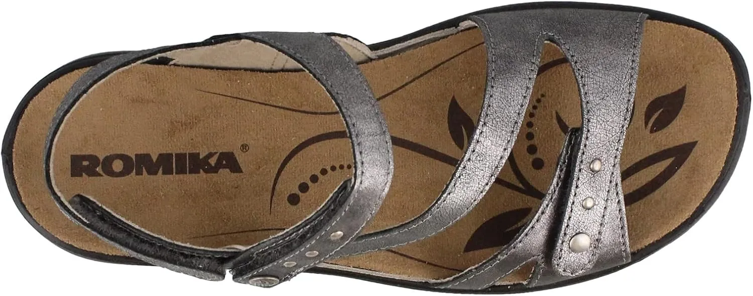 Romika Women's, Ibiza 70 Sandal