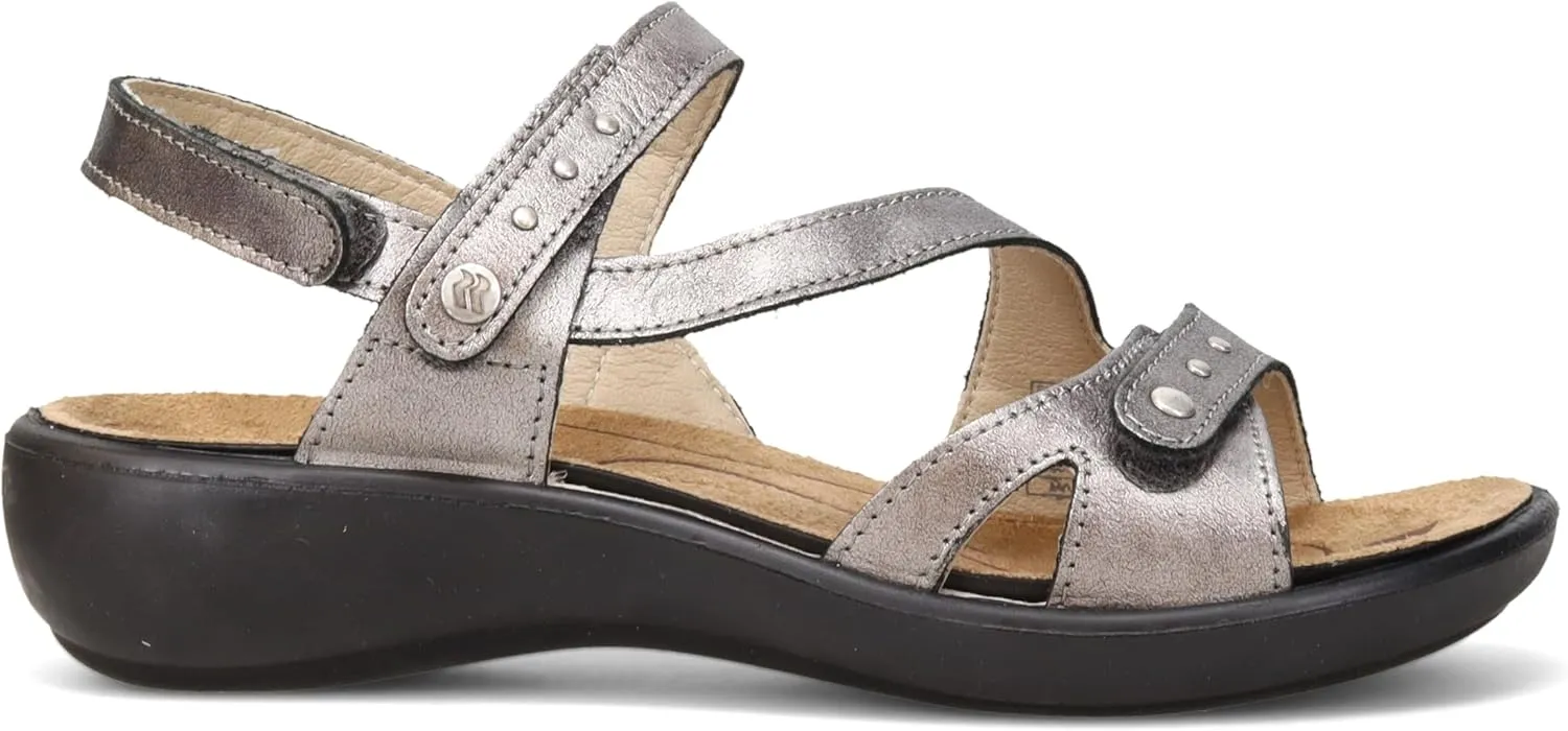 Romika Women's, Ibiza 70 Sandal