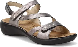Romika Women's, Ibiza 70 Sandal