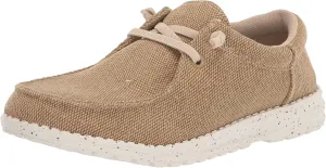 ROPER Unisex-Child Hang Loose Loafer