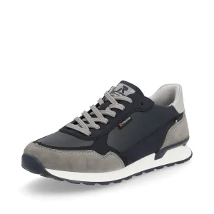Roxbury U03 - Dark Navy