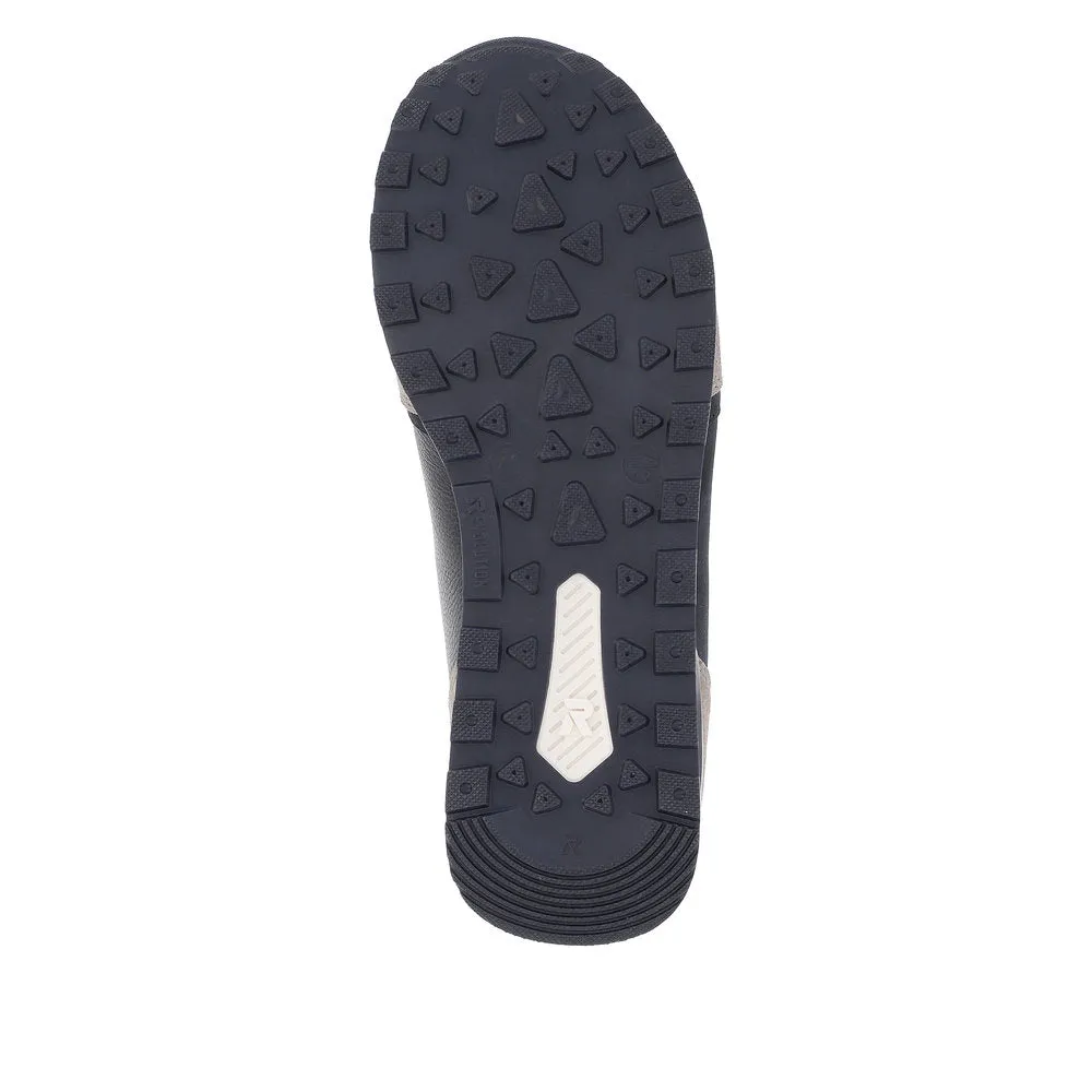 Roxbury U03 - Dark Navy