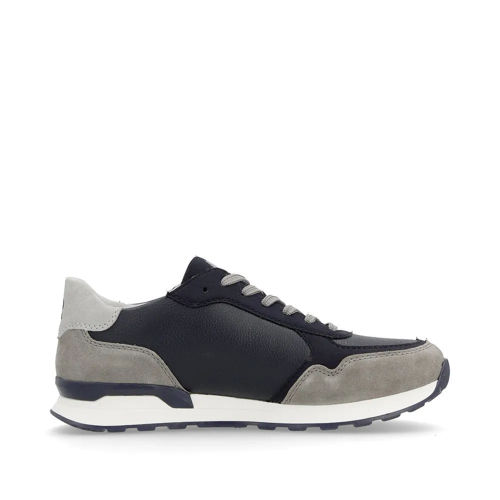 Roxbury U03 - Dark Navy