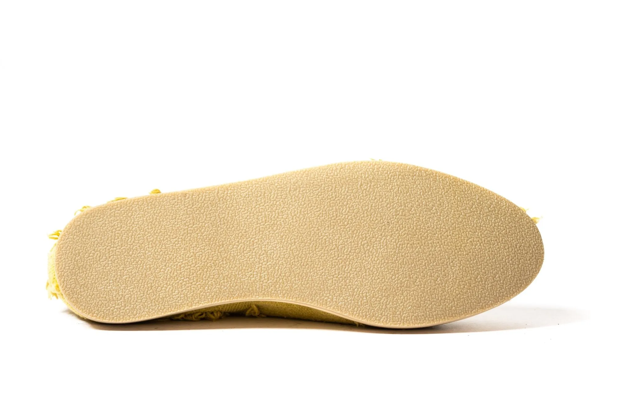 Rug Loafers