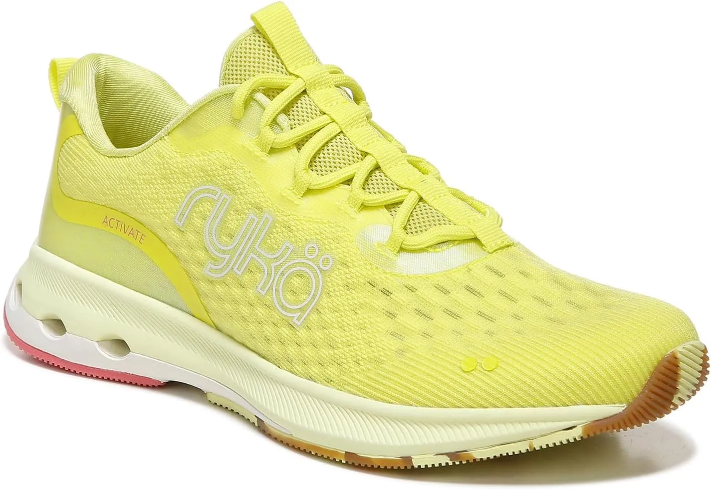 Ryka Women's, Activate Walking Shoe