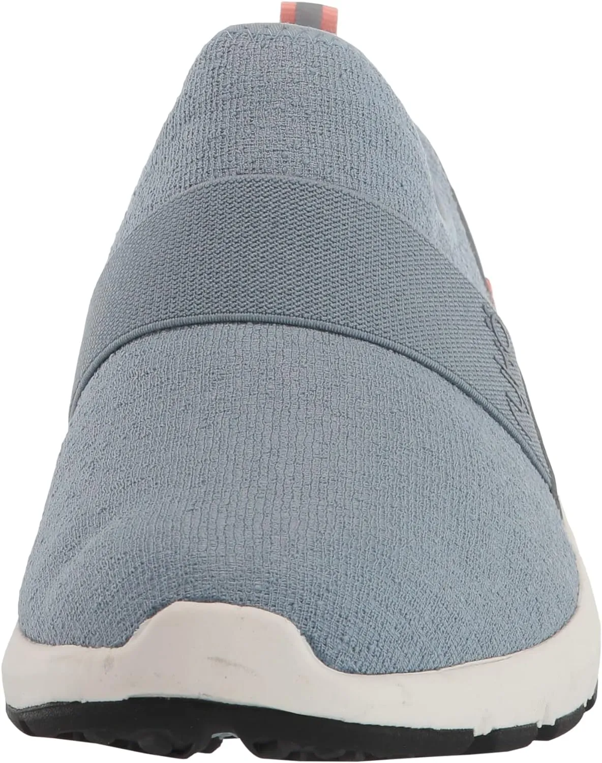 Ryka Women's Easy Going Slip-On Sneaker