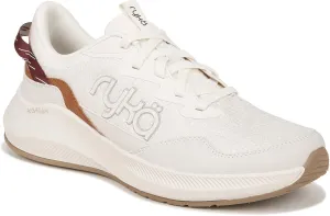 Ryka Women's, Freehand Walking Shoe