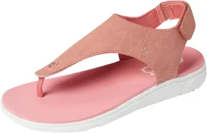 Ryka Women's Margo Sandal