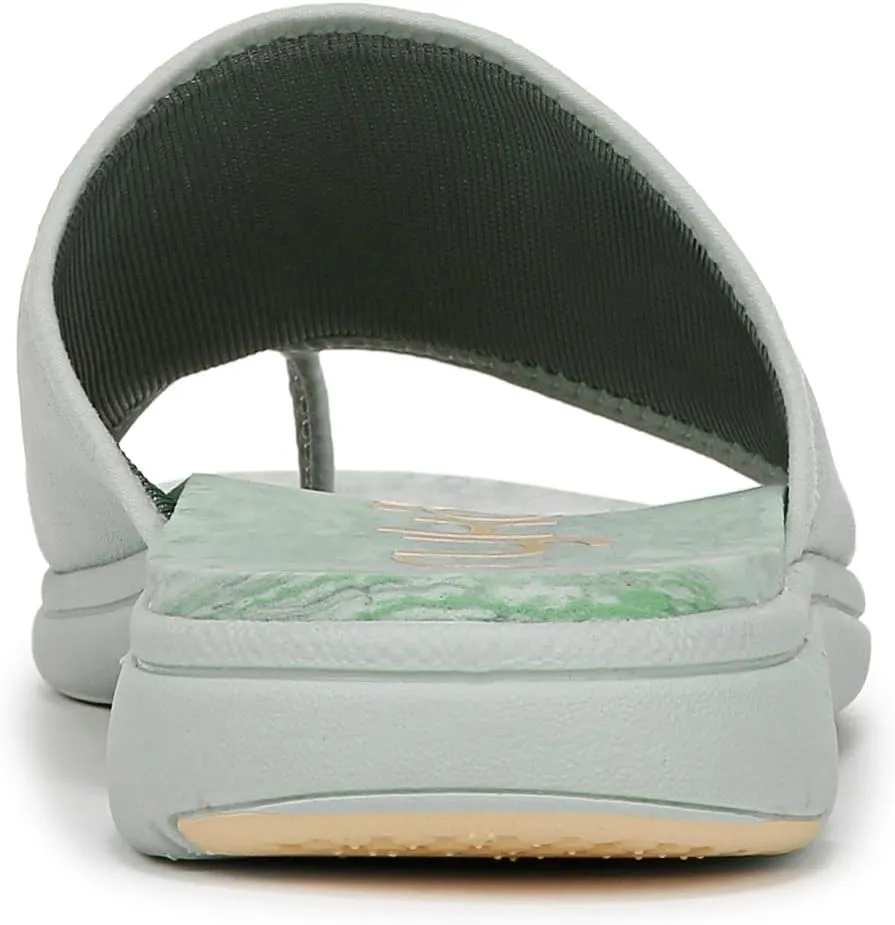 Ryka Women's Margo Slide Sandal