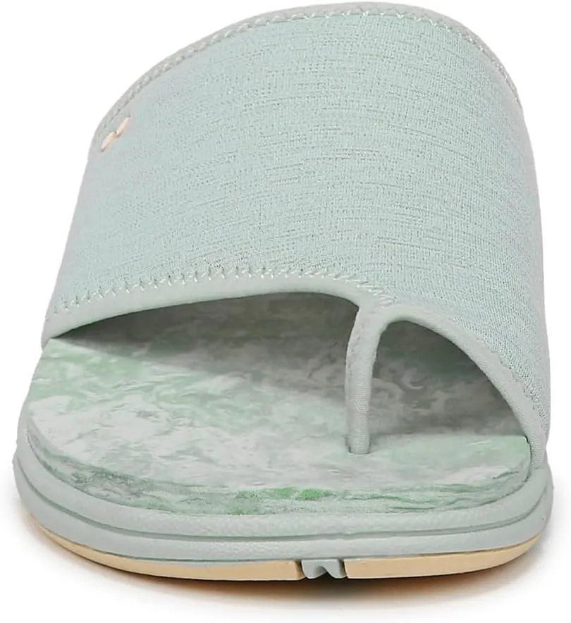 Ryka Women's Margo Slide Sandal