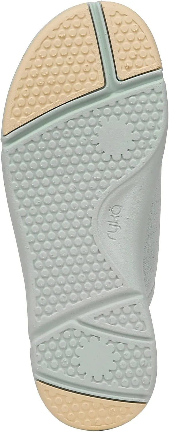Ryka Women's Margo Slide Sandal
