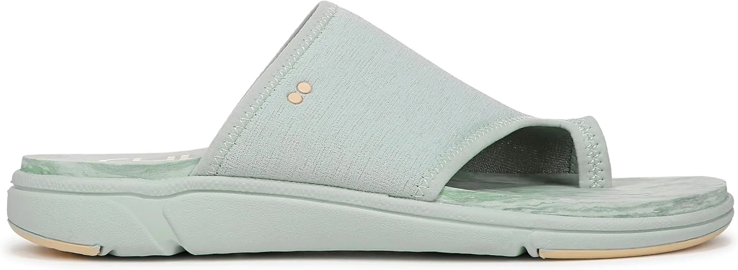 Ryka Women's Margo Slide Sandal