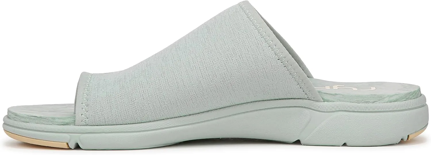 Ryka Women's Margo Slide Sandal