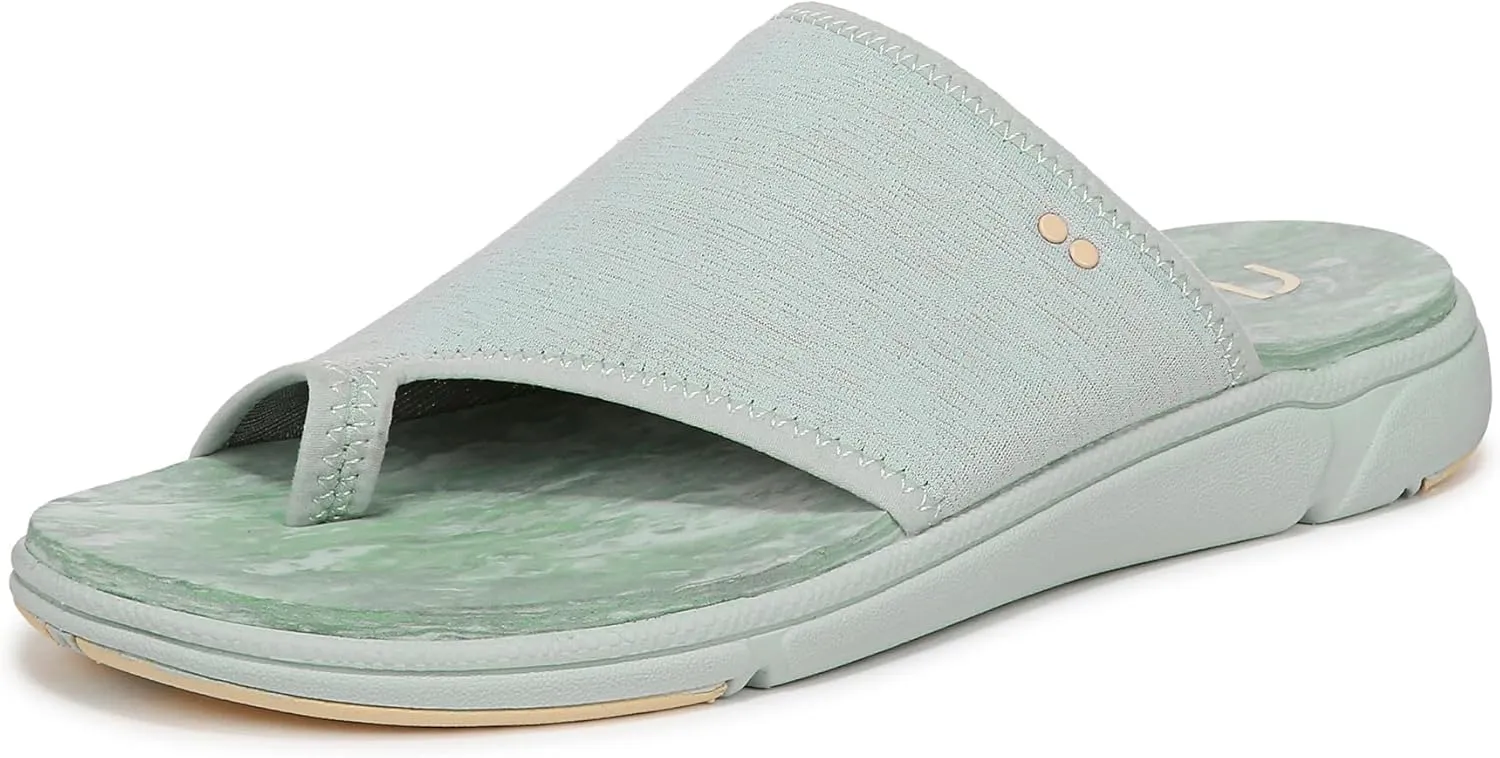 Ryka Women's Margo Slide Sandal