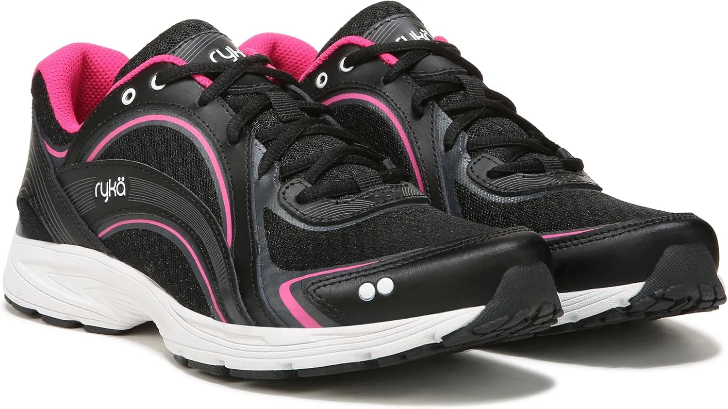 Ryka Women's Sky Walk Sneaker