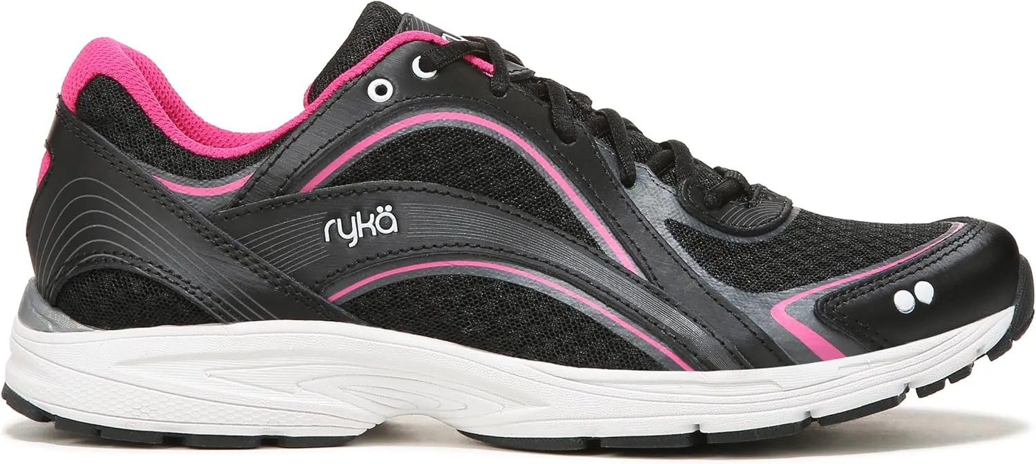 Ryka Women's Sky Walk Sneaker